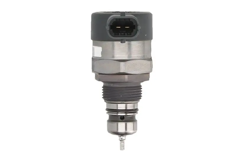 Czujnik ciśnienia na szynie CR HONDA BOSCH – 0 281 002 966 - obrazek 3