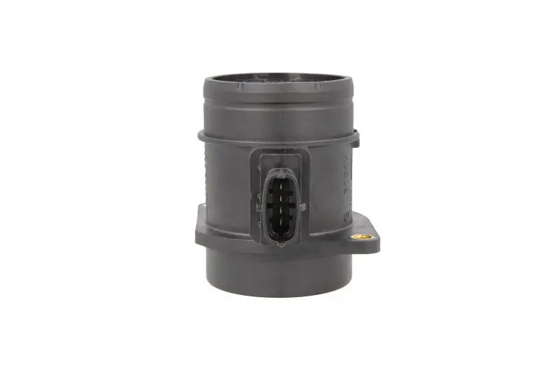 Przepływomierz powietrza BOSCH – 0 281 002 980 - obrazek 2