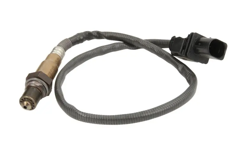 Sonda lambda BOSCH – 0 281 004 027 - obrazek 2