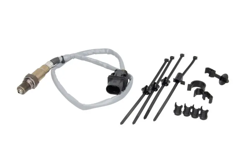 Sonda lambda BOSCH – 0 281 004 148 - obrazek 2