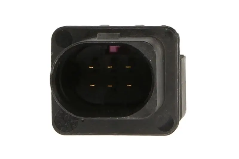Sonda lambda BOSCH – 0 281 004 821 - obrazek 2