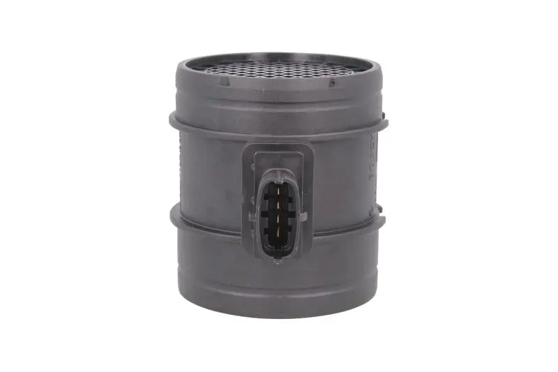 Przepływomierz powietrza BOSCH – 0 281 006 048 - obrazek 2