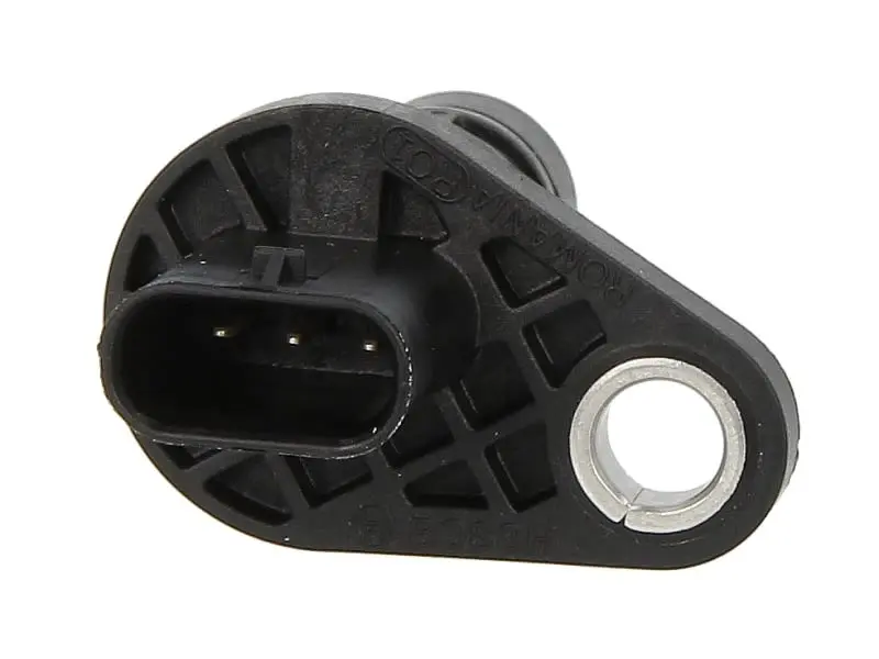 Czujnik położenia wału korbowego BOSCH – 0 281 006 088 - obrazek 2