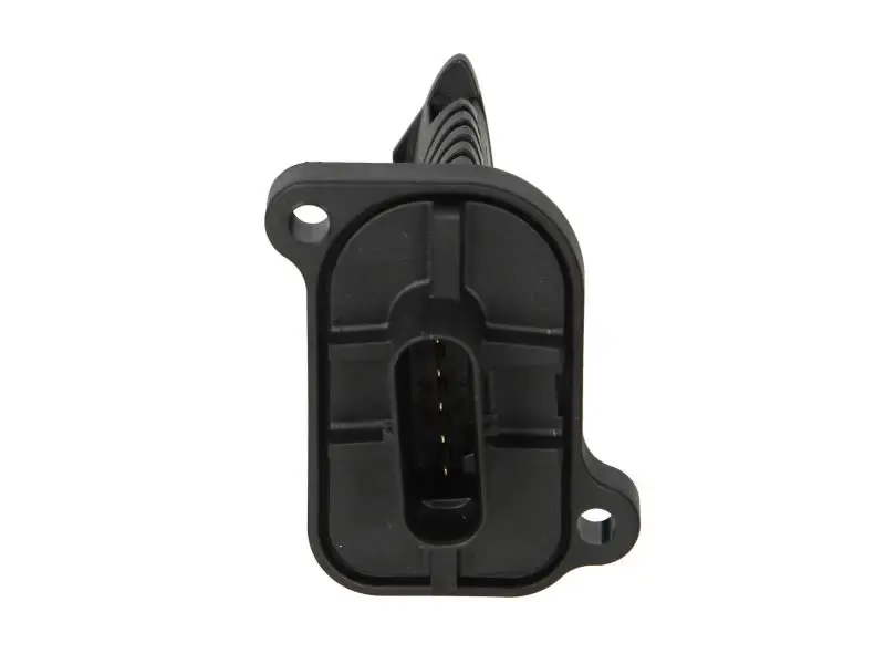 Przepływomierz powietrza BOSCH – 0 281 006 092 - obrazek 3