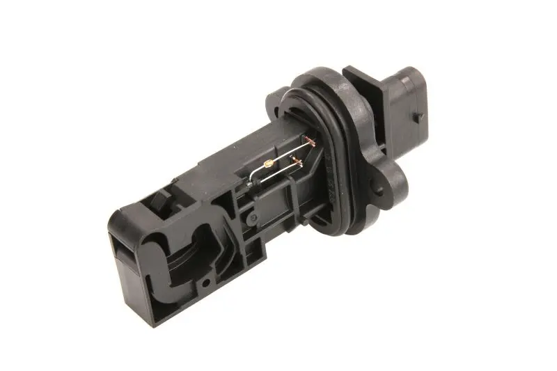 Przepływomierz powietrza BOSCH – 0 281 006 284 - obrazek 2
