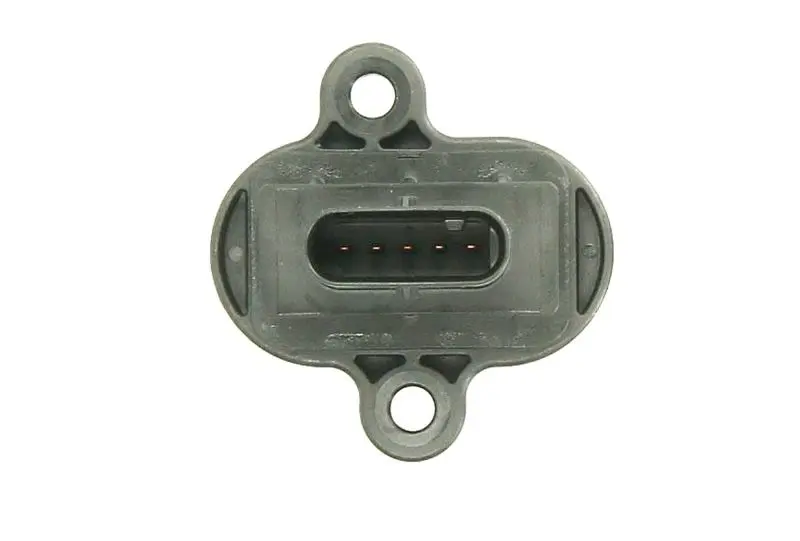 Przepływomierz powietrza BOSCH – 0 281 006 284 - obrazek 3