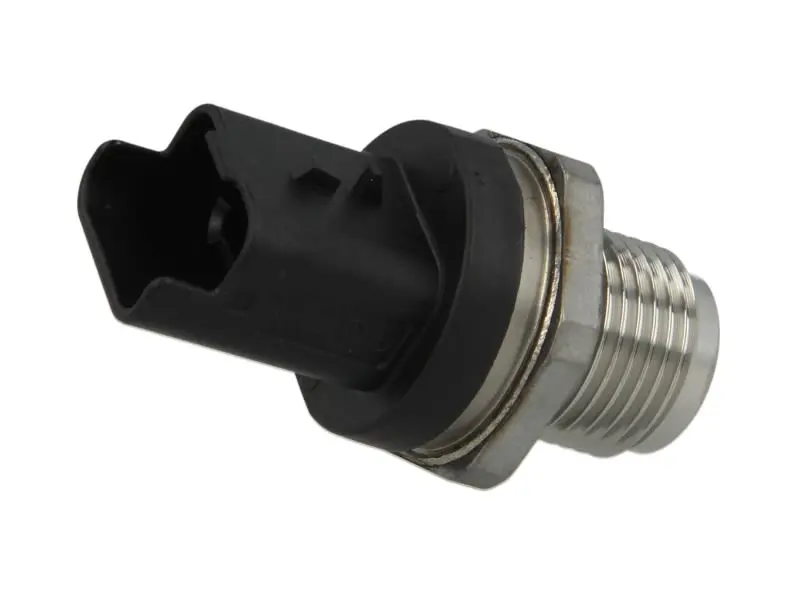 Czujnik ciśnienia paliwa BOSCH – 0 281 006 350 - obrazek 2