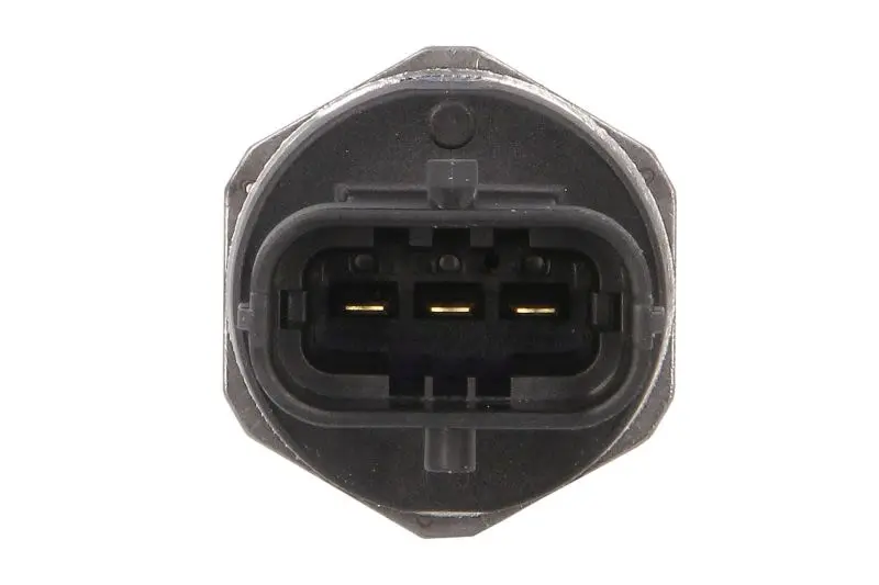Czujnik ciśnienia paliwa BOSCH – 0 281 006 361 - obrazek 3