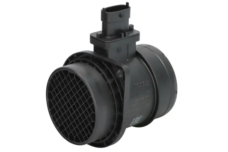 Przepływomierz powietrza BOSCH – 0 281 006 374 - obrazek 2