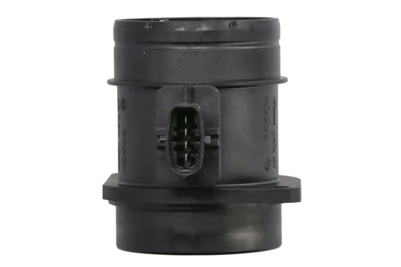 Przepływomierz powietrza BOSCH – 0 281 006 374 - obrazek 3