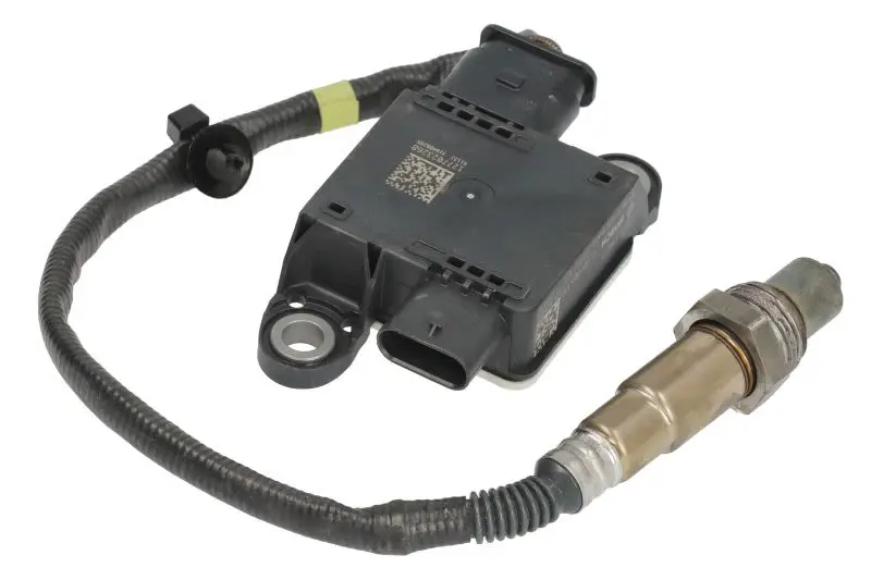 Czujnik tlenków azotu NOx BOSCH – 0 281 006 510 - obrazek 3