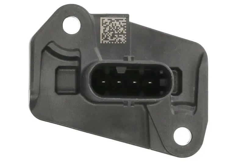 Przepływomierz powietrza BOSCH – 0 281 006 597 - obrazek 2