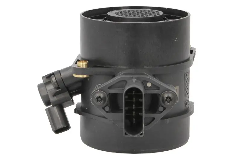 Przepływomierz powietrza BOSCH – 0 281 006 673 - obrazek 2