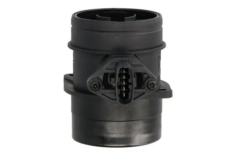Przepływomierz powietrza BOSCH – 0 281 006 678 - obrazek 2