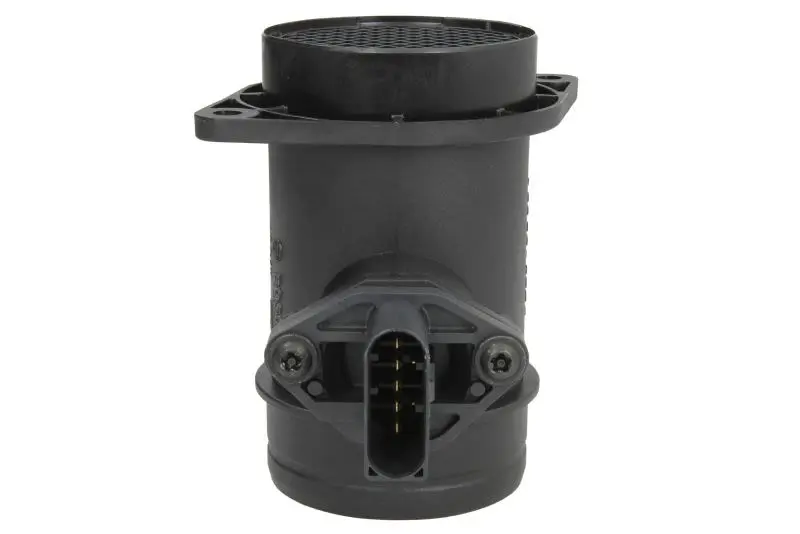 Przepływomierz powietrza BOSCH – 0 281 006 755 - obrazek 2