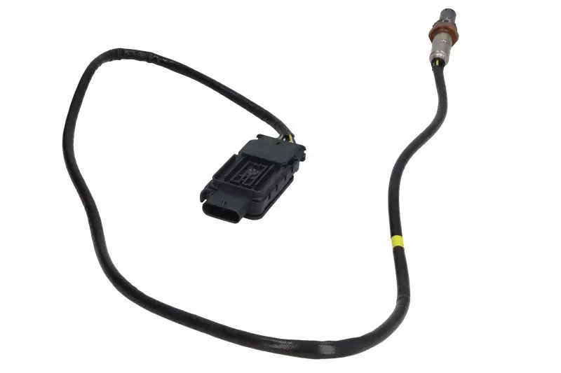 Czujnik tlenków azotu NOx BOSCH – 0 281 008 535 - obrazek 2