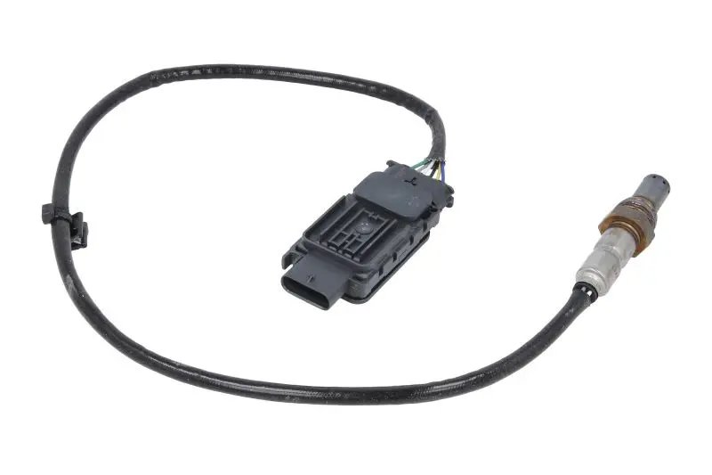 Czujnik tlenków azotu NOx BOSCH – 0 281 008 642 - obrazek 2