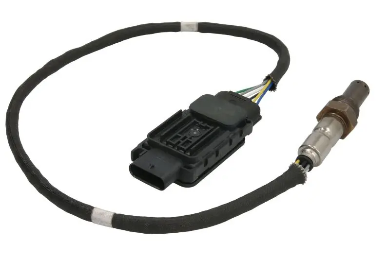 Czujnik tlenków azotu NOx BOSCH – 0 281 008 795 - obrazek 2