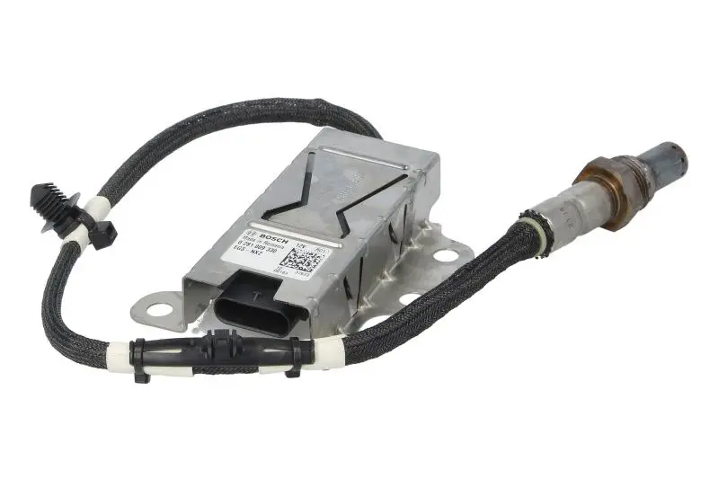 Czujnik tlenków azotu NOx BOSCH – 0 281 009 330 - obrazek 2