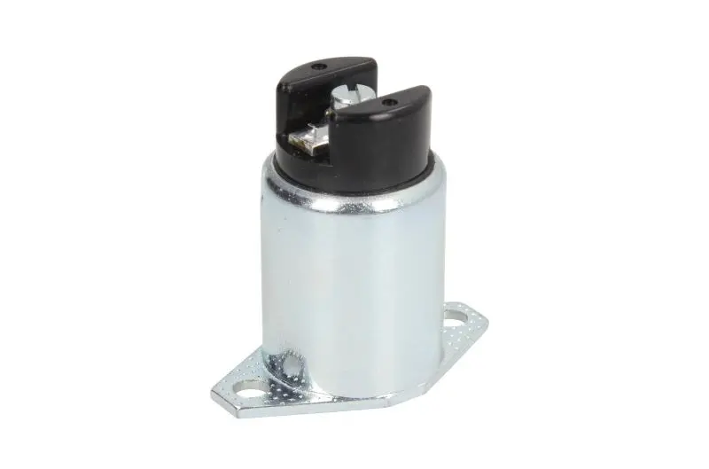 Element pompy rzędowej zawór elektromagnetyczny BOSCH – 0 330 001 003 - obrazek 2