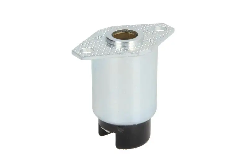 Element pompy rzędowej zawór elektromagnetyczny BOSCH – 0 330 001 003 - obrazek 3