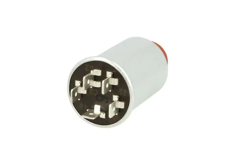 Przerywacz kierunkowskazów, elektr. BOSCH – 0 336 208 001 - obrazek 2