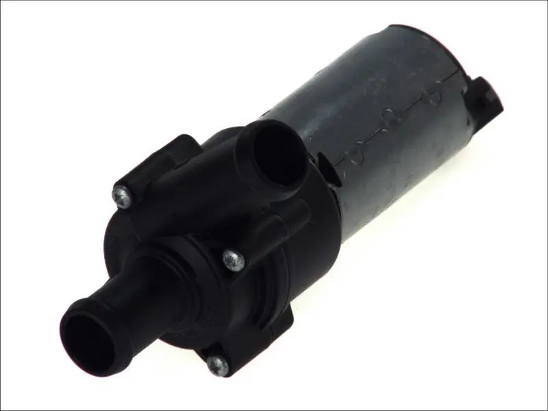 Dodatkowa pompa cieczy chłodzącej (tryb pracy elektryczny) BOSCH – 0 392 020 024 - obrazek 2