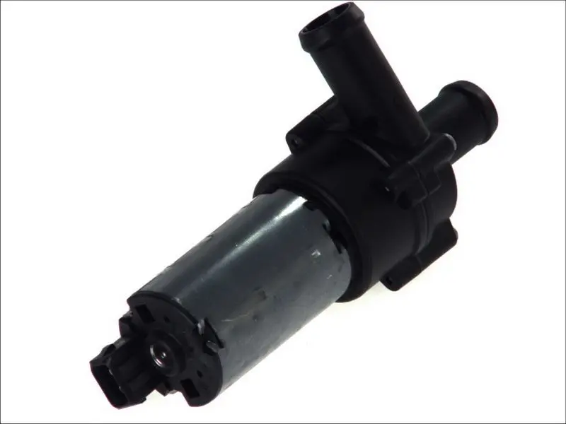 Dodatkowa pompa cieczy chłodzącej (tryb pracy elektryczny) BOSCH – 0 392 020 024 - obrazek 3