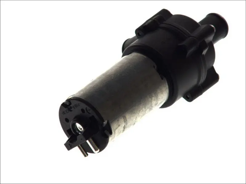 Dodatkowa pompa cieczy chłodzącej (tryb pracy elektryczny) BOSCH – 0 392 020 026 - obrazek 2