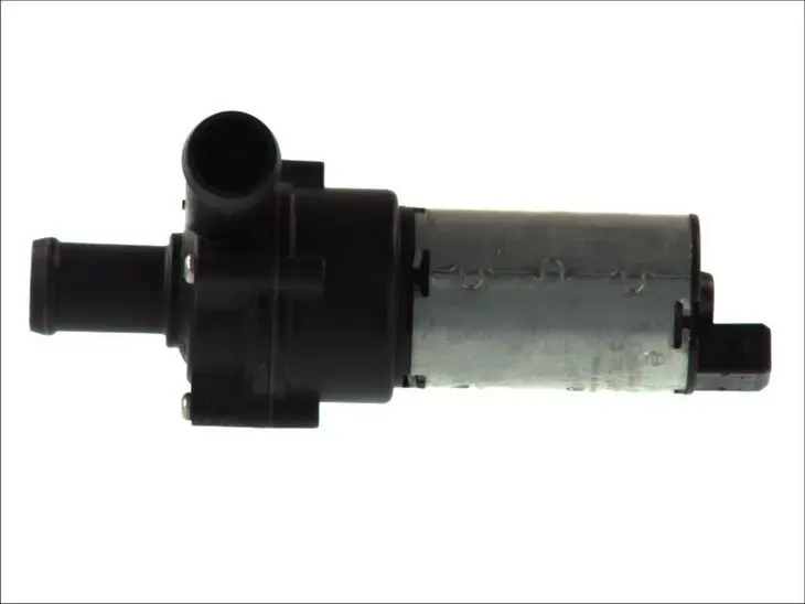Dodatkowa pompa cieczy chłodzącej (tryb pracy elektryczny) BOSCH – 0 392 020 039 - obrazek 3