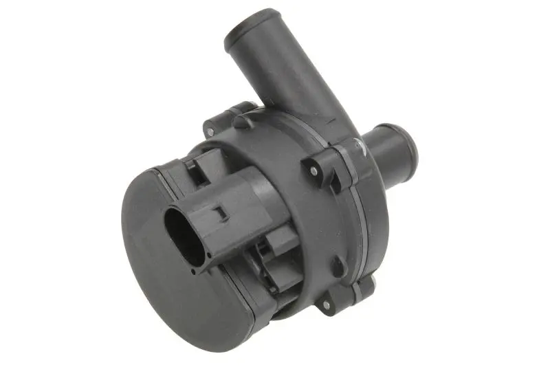 Dodatkowa pompa cieczy chłodzącej BOSCH – 0 392 023 004 - obrazek 2