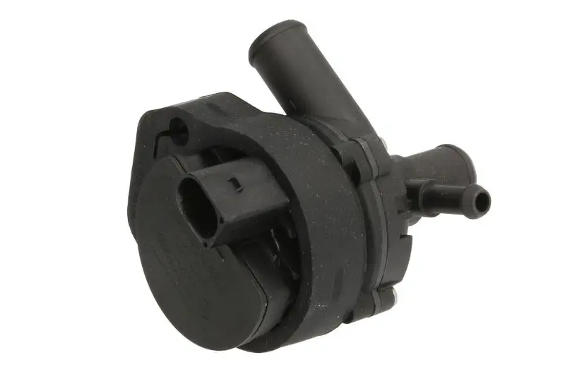 Dodatkowa pompa cieczy chłodzącej (tryb pracy elektryczny) BOSCH – 0 392 023 044 - obrazek 3