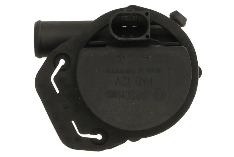 Dodatkowa pompa cieczy chłodzącej (tryb pracy elektryczny) BOSCH – 0 392 023 044 - obrazek 4