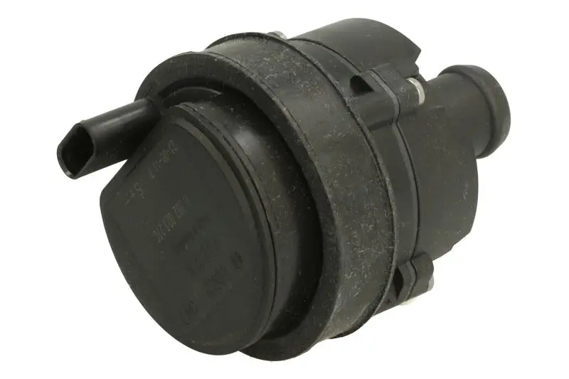 Dodatkowa pompa cieczy chłodzącej (tryb pracy elektryczny BOSCH – 0 392 023 21C - obrazek 2