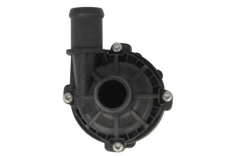 Dodatkowa pompa cieczy chłodzącej BOSCH – 0 392 023 42K - obrazek 5