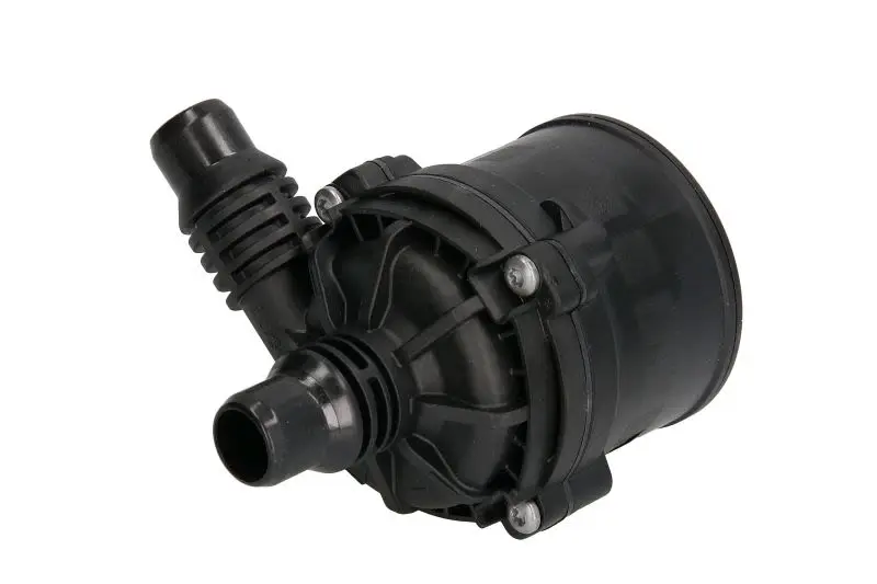 Dodatkowa pompa cieczy chłodzącej (tryb pracy elektryczny) BOSCH – 0 392 023 509 - obrazek 2
