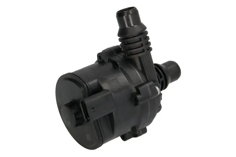 Dodatkowa pompa cieczy chłodzącej (tryb pracy elektryczny) BOSCH – 0 392 023 509 - obrazek 3