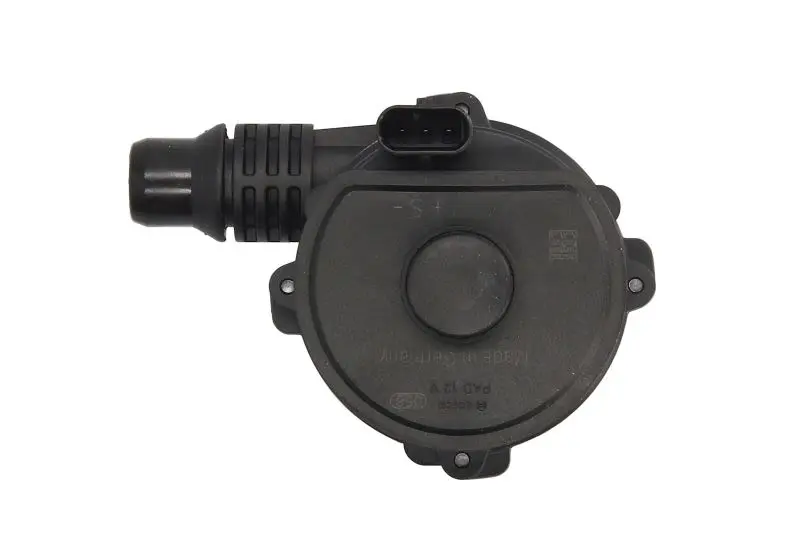 Dodatkowa pompa cieczy chłodzącej (tryb pracy elektryczny) BOSCH – 0 392 023 509 - obrazek 4