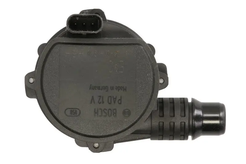 Dodatkowa pompa cieczy chłodzącej (tryb pracy elektryczny) BOSCH – 0 392 023 519 - obrazek 4
