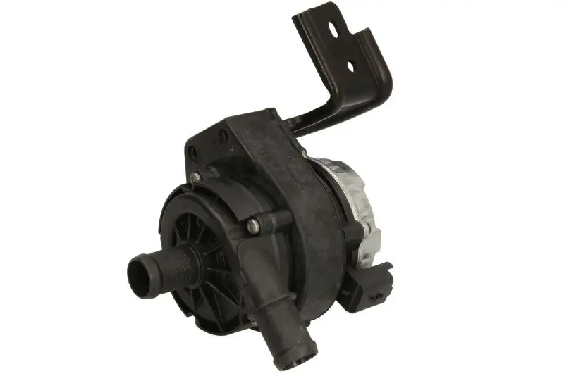Dodatkowa pompa cieczy chłodzącej BOSCH – 0 392 024 167 - obrazek 2