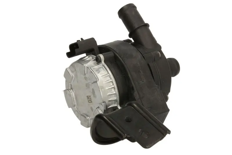 Dodatkowa pompa cieczy chłodzącej BOSCH – 0 392 024 167 - obrazek 3