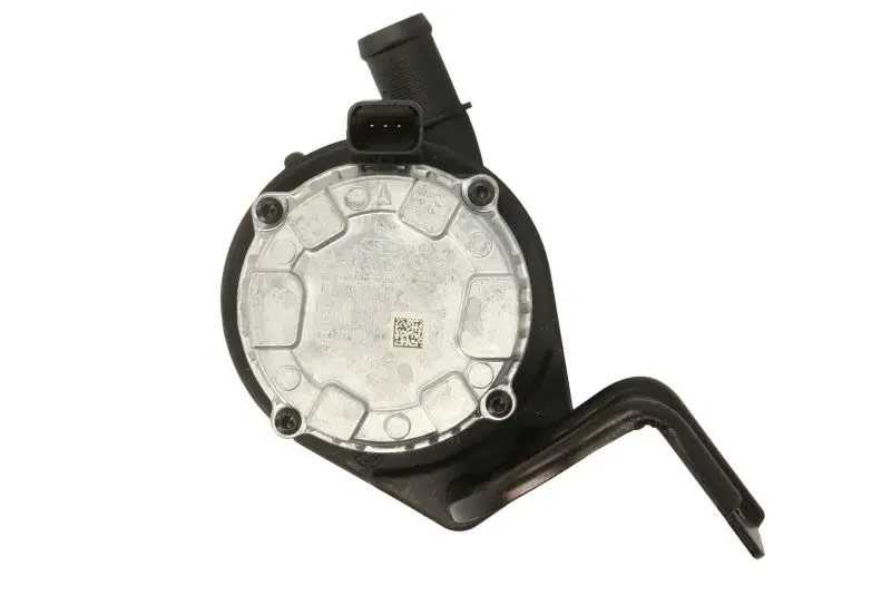 Dodatkowa pompa cieczy chłodzącej BOSCH – 0 392 024 167 - obrazek 4