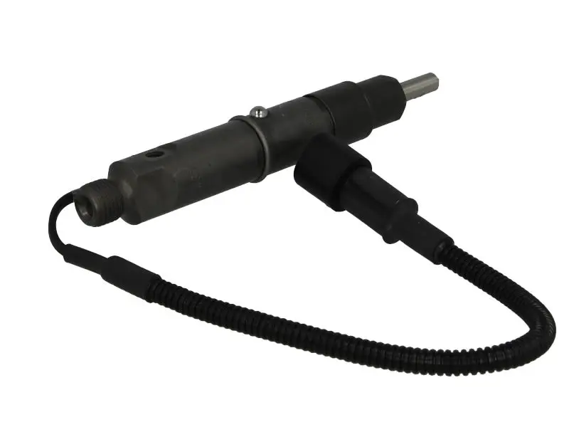 Wtryskiwacz (z czujnikiem ruchu iglicy) BOSCH – 0 432 133 797 - obrazek 3