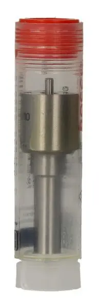 Końcówka wtryskiwacza konwencjonal. BOSCH – 0 433 171 653 - obrazek 2