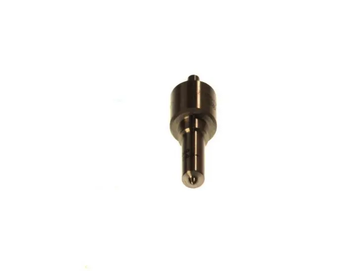 Końcówka wtryskiwacza CR BOSCH – 0 433 171 690 - obrazek 3