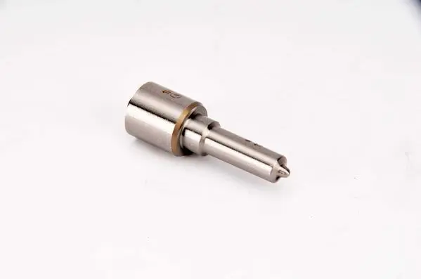 Końcówka wtryskiwacza CR BOSCH – 0 433 171 817 - obrazek 2