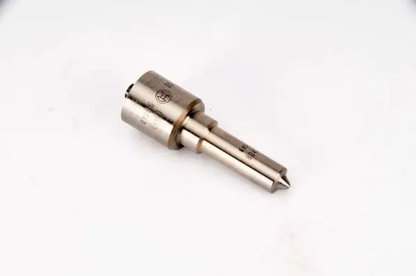 Końcówka wtryskiwacza CR BOSCH – 0 433 175 203 - obrazek 3