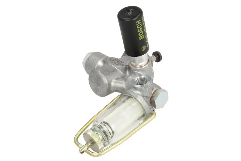 Element pompy rzędowej pompa zasilająca Diesel BOSCH – 0 440 008 069 - obrazek 2