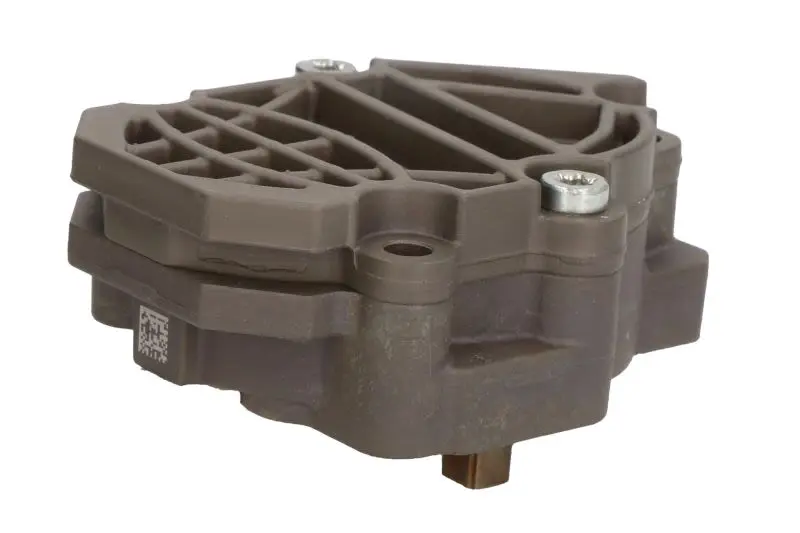 Mechaniczna pompa paliwa BOSCH – 0 440 020 125 - obrazek 2