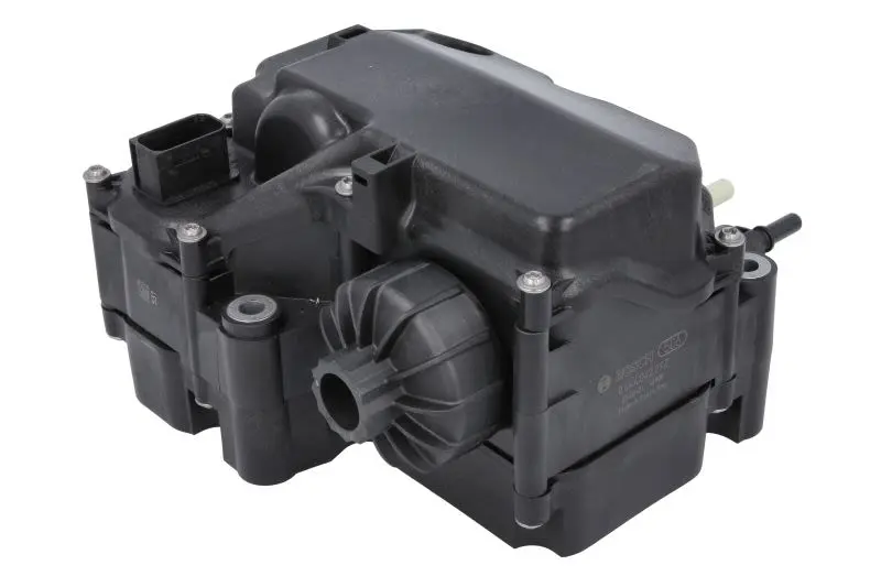 Moduł tłoczący DeNOx BOSCH – 0 444 042 29Z - obrazek 3